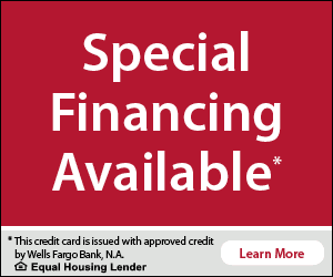 SpecialFinancing_LearnMore_300x250_B