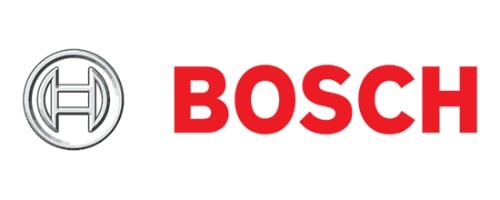 bosch-500x200