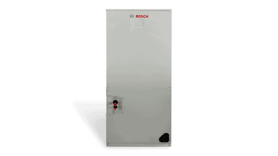 Bosch BGH 96 Gas Furnace