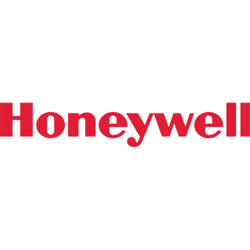 Honeywell.