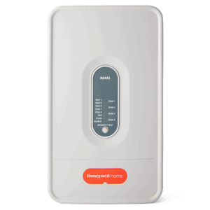 Honeywell | Thermostats, Panels | Temperature Control | Chaves HVAC